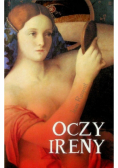 Oczy Ireny
