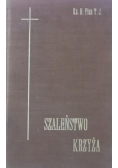 Szaleństwo krzyża 1937 r.