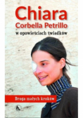 Chiara Corbella Petrillo w opowieściach świadków