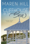 Cliffhouse by the Sea