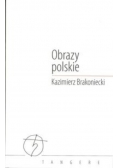 Obrazy polskie