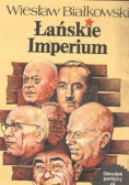 Łańskie imperium