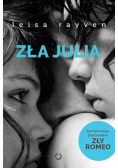 Zła Julia