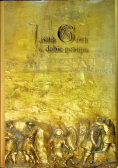 Jasna Góra w dobie potopu