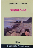 Depresja