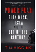Power Play