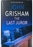 The Last Juror