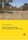 Vom Kongo zum Ubangi