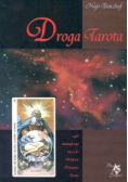Droga Tarota