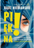 Bądź niebiańsko piękna