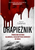 Drapieżnik