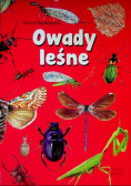 Owady leśne