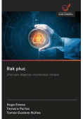 Rak płuc