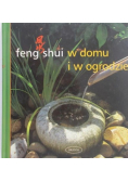 Feng shui w domu i w ogrodzie