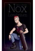 Nox Londinium