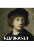 Rembrandt
