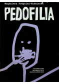 Pedofilia