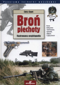Broń piechoty