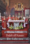 Wierne miłości