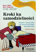 Kroki ku samodzielności