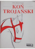 Koń trojański