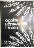 Ogólna uprawa roli i roślin
