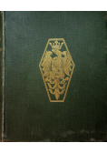 Pamiętnik Uroczystości Polskich w Waszyngtonie w roku 1910, 1911 r.