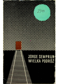 Wielka Podróż