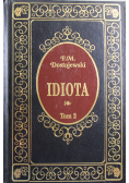 Idiota Tom 2