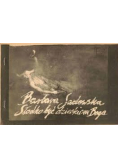 Słodko być dzieckiem Boga