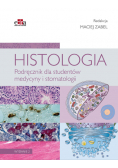 Histologia Podręcznik dla studentów medycyny i stomatologii