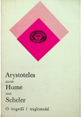 Arystoteles