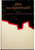 Glass Microelectrodes