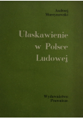 Ułaskawienie w Polsce Ludowej