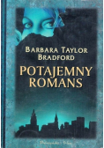 Potajemny romans