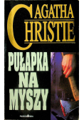 Pułapka na myszy