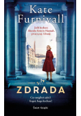 Zdrada