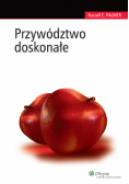 Palmer Russell E. - Przywództwo doskonałe