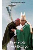 Przy stole słowa Bożego