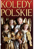 Kolędy polskie