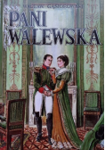 Pani Walewska