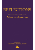 Reflections