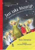 Jest taka historia