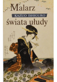 Malarz świata ułudy