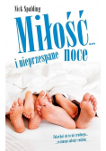 Miłość i nieprzespane noce