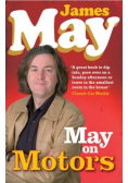 May on Motors
