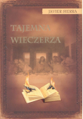 Tajemna wieczerza