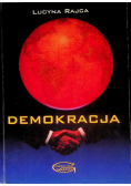 Demokracja