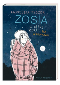 Zosia z ulicy Kociej Na wygnaniu