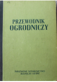 Przewodnik ogrodniczy